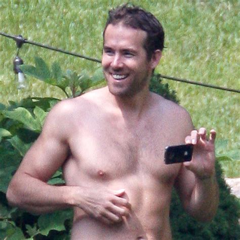 ryan reynolds nude photo|RYAN REYNOLDS Nude